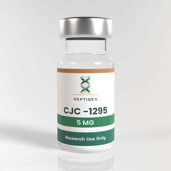 CJC - 1295
